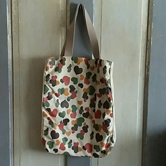 Handbags - Tote